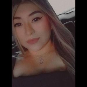 Meet your Posher, Pamela